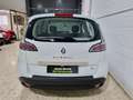 Renault Scenic 1.2 TCe Energy Life 85kW Wit - thumbnail 8