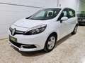 Renault Scenic 1.2 TCe Energy Life 85kW Wit - thumbnail 1