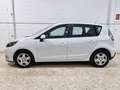 Renault Scenic 1.2 TCe Energy Life 85kW Wit - thumbnail 4