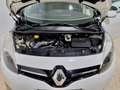 Renault Scenic 1.2 TCe Energy Life 85kW Blanco - thumbnail 18
