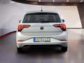 Volkswagen Polo 1,0 Life LED Sitzheizung Silber - thumbnail 5