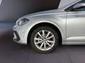 Volkswagen Polo 1,0 Life LED Sitzheizung Silber - thumbnail 7