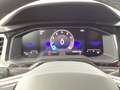Volkswagen Polo 1,0 Life LED Sitzheizung Silber - thumbnail 13