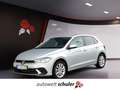 Volkswagen Polo 1,0 Life LED Sitzheizung Silber - thumbnail 1