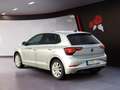Volkswagen Polo 1,0 Life LED Sitzheizung Silber - thumbnail 4