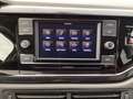 Volkswagen Polo 1,0 Life LED Sitzheizung Silber - thumbnail 14