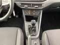 Volkswagen Polo 1,0 Life LED Sitzheizung Silber - thumbnail 15