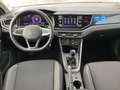Volkswagen Polo 1,0 Life LED Sitzheizung Silber - thumbnail 10