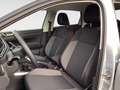 Volkswagen Polo 1,0 Life LED Sitzheizung Silber - thumbnail 8