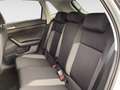 Volkswagen Polo 1,0 Life LED Sitzheizung Silber - thumbnail 9