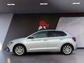 Volkswagen Polo 1,0 Life LED Sitzheizung Silber - thumbnail 3
