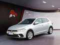 Volkswagen Polo 1,0 Life LED Sitzheizung Silber - thumbnail 2