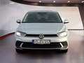 Volkswagen Polo 1,0 Life LED Sitzheizung Silber - thumbnail 6