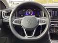 Volkswagen Polo 1,0 Life LED Sitzheizung Silber - thumbnail 12