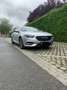 Opel Insignia Grand Sport 1.6 ECOTEC Diesel Innovation - thumbnail 8