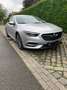 Opel Insignia Grand Sport 1.6 ECOTEC Diesel Innovation - thumbnail 7