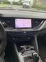 Opel Insignia Grand Sport 1.6 ECOTEC Diesel Innovation - thumbnail 12