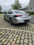 Opel Insignia Grand Sport 1.6 ECOTEC Diesel Innovation - thumbnail 1