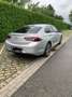 Opel Insignia Grand Sport 1.6 ECOTEC Diesel Innovation - thumbnail 6