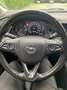 Opel Insignia Grand Sport 1.6 ECOTEC Diesel Innovation - thumbnail 11