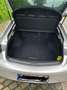 Opel Insignia Grand Sport 1.6 ECOTEC Diesel Innovation - thumbnail 2
