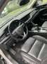 Opel Insignia Grand Sport 1.6 ECOTEC Diesel Innovation - thumbnail 4