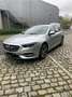 Opel Insignia Grand Sport 1.6 ECOTEC Diesel Innovation - thumbnail 3