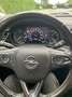 Opel Insignia Grand Sport 1.6 ECOTEC Diesel Innovation - thumbnail 5