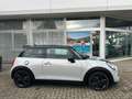 MINI Cooper S +Navi+PanoD.+LED+Klimaauto.+Leder+MFL++ Silber - thumbnail 2