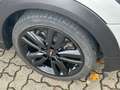 MINI Cooper S +Navi+PanoD.+LED+Klimaauto.+Leder+MFL++ Silber - thumbnail 9