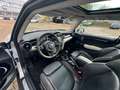 MINI Cooper S +Navi+PanoD.+LED+Klimaauto.+Leder+MFL++ Silber - thumbnail 14