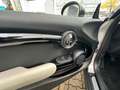 MINI Cooper S +Navi+PanoD.+LED+Klimaauto.+Leder+MFL++ Silber - thumbnail 16