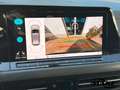Volkswagen Golf Variant R-Line 2.0TSI DSG 4motion HUD PD RFK Gris - thumbnail 16