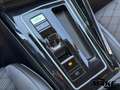 Volkswagen Golf Variant R-Line 2.0TSI DSG 4motion HUD PD RFK Gris - thumbnail 13
