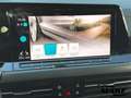 Volkswagen Golf Variant R-Line 2.0TSI DSG 4motion HUD PD RFK Gris - thumbnail 15