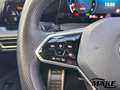 Volkswagen Golf Variant R-Line 2.0TSI DSG 4motion HUD PD RFK Gris - thumbnail 11