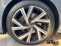 Volkswagen Golf Variant R-Line 2.0TSI DSG 4motion HUD PD RFK Gris - thumbnail 18