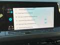 Volkswagen Golf Variant R-Line 2.0TSI DSG 4motion HUD PD RFK Gris - thumbnail 14