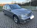 Mercedes-Benz C 180 C-Klasse T-Modell T Kompressor Elegance Grau - thumbnail 2