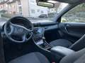 Mercedes-Benz C 180 C-Klasse T-Modell T Kompressor Elegance Grau - thumbnail 11