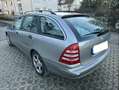 Mercedes-Benz C 180 C-Klasse T-Modell T Kompressor Elegance Grau - thumbnail 5