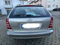 Mercedes-Benz C 180 C-Klasse T-Modell T Kompressor Elegance Grau - thumbnail 3