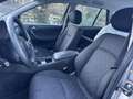 Mercedes-Benz C 180 C-Klasse T-Modell T Kompressor Elegance Grau - thumbnail 10
