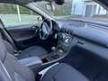 Mercedes-Benz C 180 C-Klasse T-Modell T Kompressor Elegance Grau - thumbnail 8