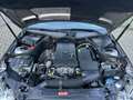 Mercedes-Benz C 180 C-Klasse T-Modell T Kompressor Elegance Grau - thumbnail 6