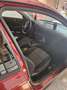 Volkswagen Passat Passat 1.6 Rosso - thumbnail 6