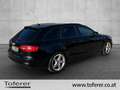 Audi A4 2.0 TDI Schwarz - thumbnail 5