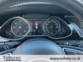 Audi A4 2.0 TDI Schwarz - thumbnail 14