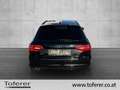 Audi A4 2.0 TDI Schwarz - thumbnail 6
