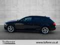 Audi A4 2.0 TDI Schwarz - thumbnail 3